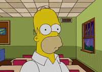 Im So Sorry Gifs Get The Best Gif On Giphy