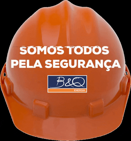 beqenergia GIF