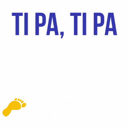 Reunion Martinique GIF by Entrepreneursdoutremer