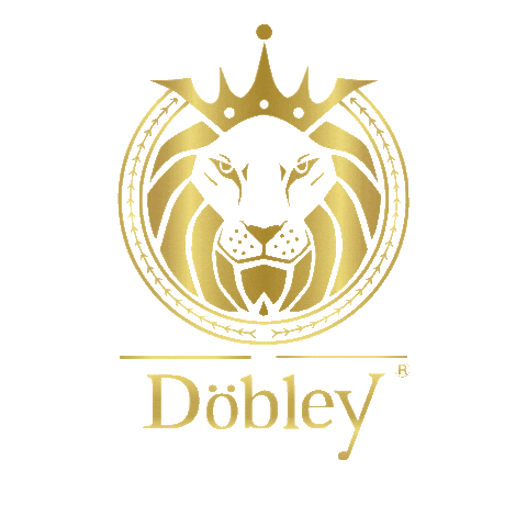 Doebley coffee Sticker