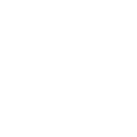 Bayview Gladesville Sticker