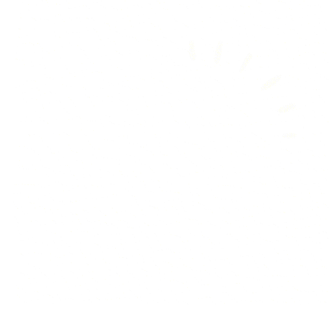 Construcao Pintura Sticker by Mestre da Obra Locações