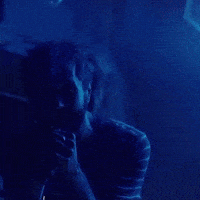 Grant Nicholas Jump GIF by Feeder