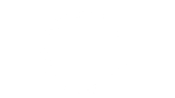 Live Music Show Sticker by The Revivalists