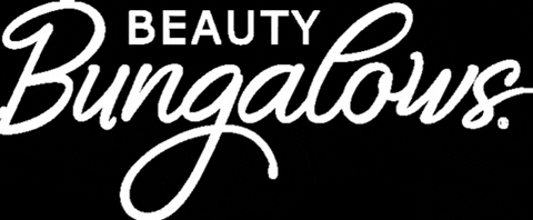 GIF by beautybungalows