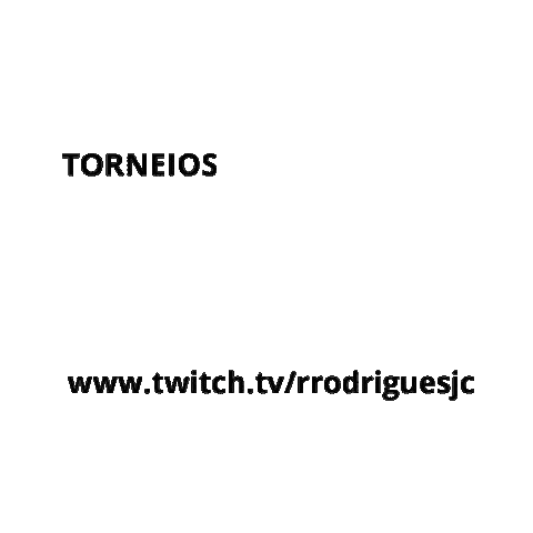 Xbox Sticker by Lemon Scrapbook