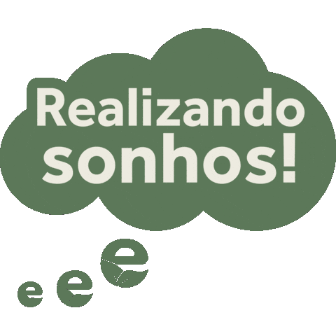 Ecovita Sticker by Usuariosocial