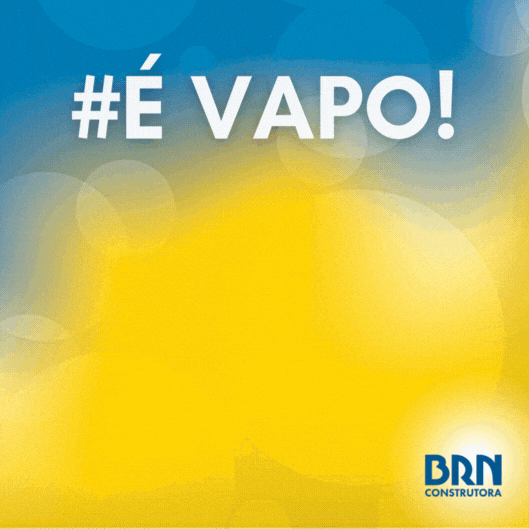 Brnpar GIF by BRN Construtora