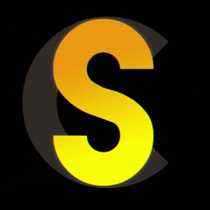 Sc GIF