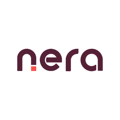 Sticker by Nera Social