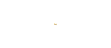 Spotlight Sticker by .Online domains