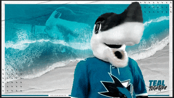 Get Out GIF by sjsharkie.com