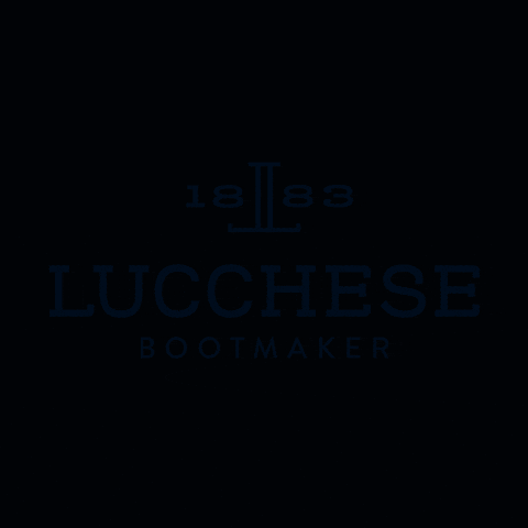 Cowboy Boots GIF by Lucchese Bootmaker