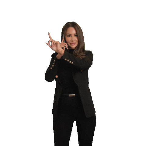 Cmpre Sticker by CMPREALESTATE