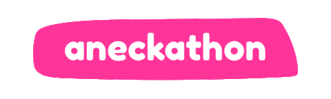 Pink Sticker