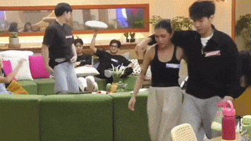 Mika Mb GIF
