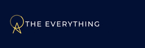 The Everything Agency GIF