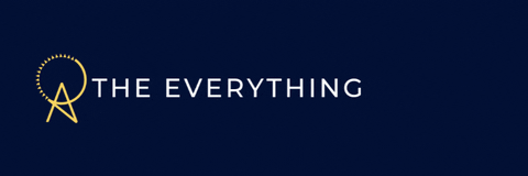 The Everything Agency GIF