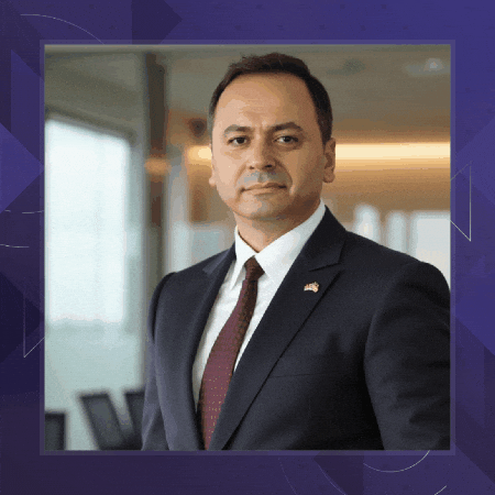 Hassan Dakhlallah GIF