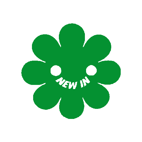 Kbni Sticker by Kitsch Bitch