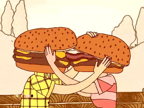 burgermakeout