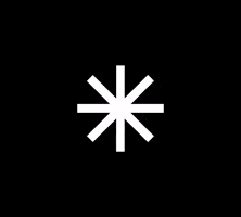 Snow Patrol Stadspark GIF by SPOT Groningen