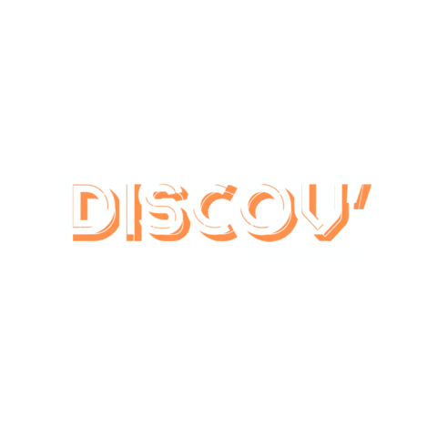 TonyWarDeejay Sticker