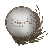 Siento Sticker by B&C MARINE