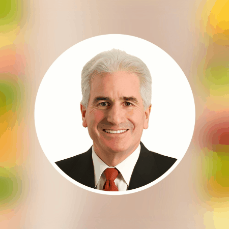 Leland Sandler Coach GIF