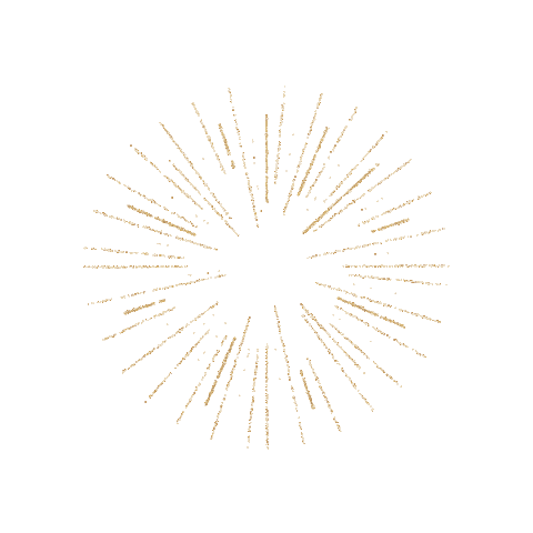 Safe Place For Youth Sticker