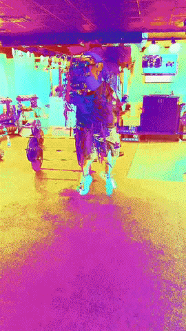 FOCUS FITNESS CHS GIF