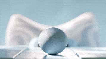 Art GIF