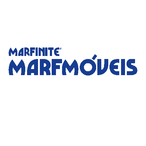 MarfMóveis Sticker