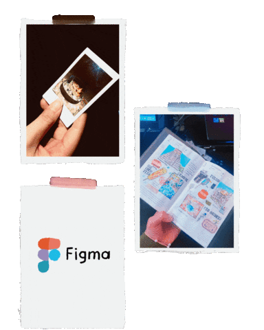 Animated Sticker