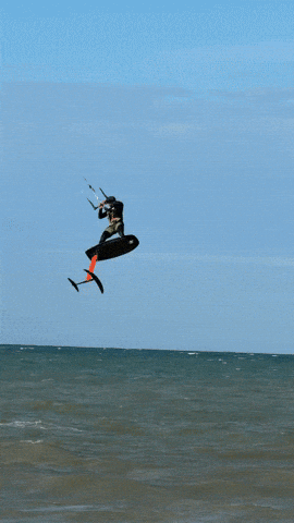 Foilcrash GIF
