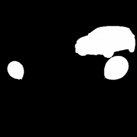 GIF by Shibata Supermercados