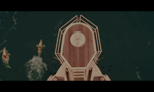 Montañas rusas o parques acuáticos