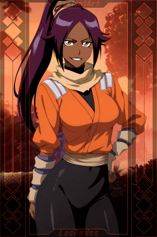 Steam Steamdesign GIF