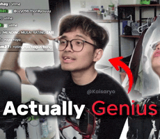 Thumbnail Al GIF