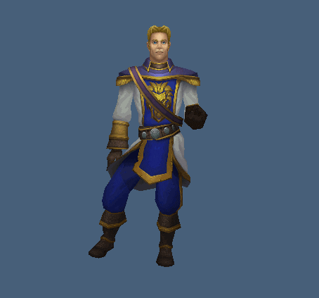 anduin
