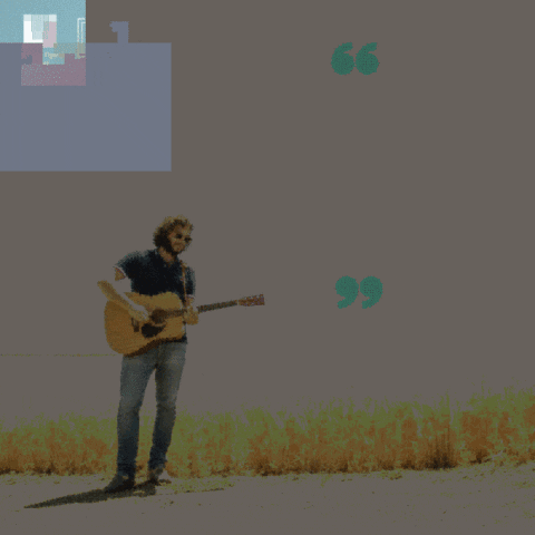 teatrodasfiguras  GIF