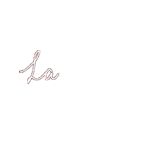 Malay Sticker by Ozz Vampo