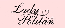 ladypolitan GIF