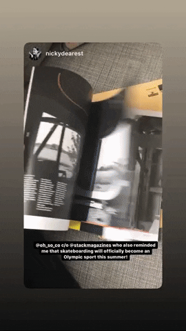 Animated GIF