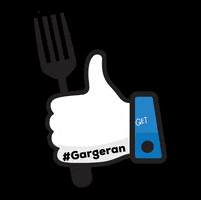 Yummy GIF by Gargeran.co.il