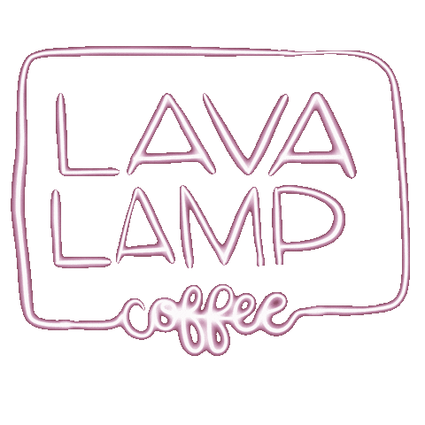 Coffee Sticker