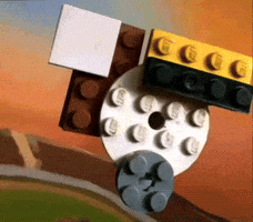 Prueba GIF