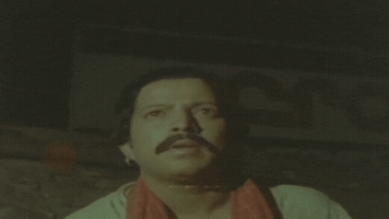 Dada Kfi GIF