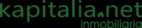 Kapitalia_net GIF