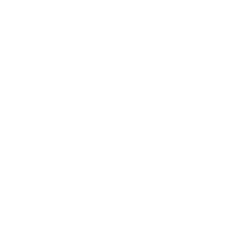 Shopping Shop Sticker by Oak & Stone
